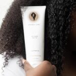 Bounce Curl Defining Butta with Murumuru Butter & Baobab Oil, Moisturizing Butter Cream for Wash & Go's or Twist-Outs, Extra Moisture, 8 fl oz - Image 4